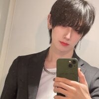 fantasy_JP — Stripchat