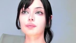 Felinebloodbite — Private Show on Chaturbate — Chaturbate