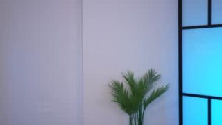 Gigi_ulala — Adult Webcam on Chaturbate Live nude cam model gigi_ulala on Chaturbate