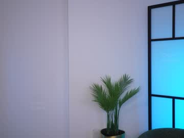 Gigi_ulala — Adult Webcam on Chaturbate Live nude cam model gigi_ulala on Chaturbate