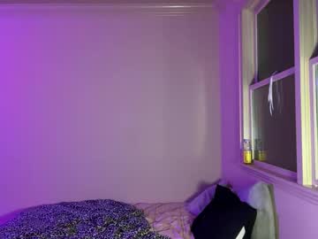 Graceyrose — Private Show on Chaturbate — Chaturbate