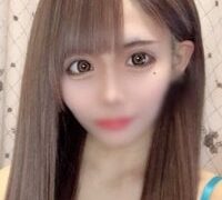 _hiyor_ — Stripchat