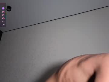 Hoaarisa — XXX Stream on Chaturbate Live nude cam model hoaarisa on Chaturbate