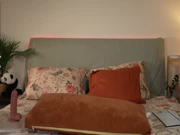 Honeyyykate — Private Show on Chaturbate Adult webcam host honeyyykate at Chaturbate