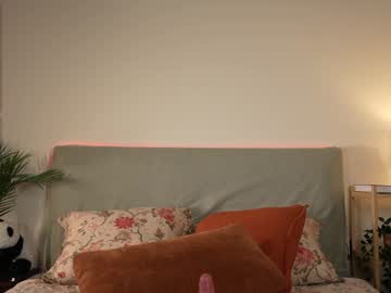 Honeyyykate — XXX Stream on Chaturbate Live nude cam model honeyyykate on Chaturbate