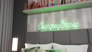 Jeangreybianca — Adult Webcam on Chaturbate Adult webcam host jeangreybianca at Chaturbate