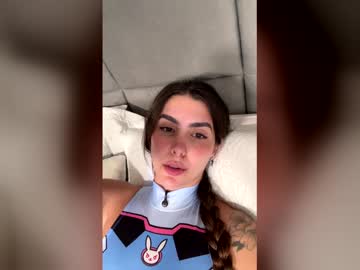 Jeangreybianca — Private Show on Chaturbate Adult webcam host jeangreybianca at Chaturbate
