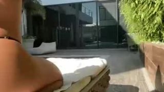 Jessicaparkerrr — Adult Webcam on Chaturbate Adult webcam host jessicaparkerrr at Chaturbate