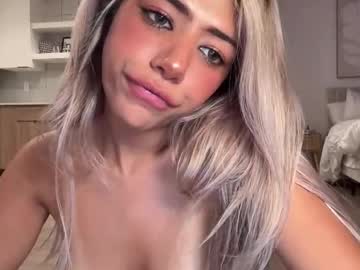 Juliaabrooks — XXX Stream on Chaturbate Live nude cam model juliaabrooks on Chaturbate