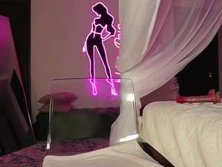 katyerave — Camsoda