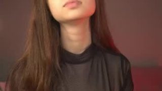 Kusssecka — XXX Stream on Chaturbate Live nude cam model kusssecka on Chaturbate