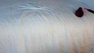 lalakoi1 — Camsoda