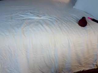 lalakoi1 — Camsoda