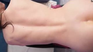 Lana_fit — Live Nude Cam on Chaturbate Adult webcam host lana_fit at Chaturbate