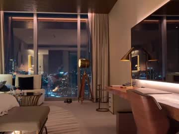 Lilylanska — Private Show on Chaturbate Adult webcam host lilylanska at Chaturbate