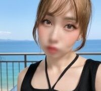 Live nude cam model A33_asamin on Stripchat