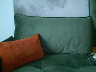 Live nude cam model alicexalice on Camsoda