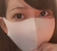 Live nude cam model ayakappp on Stripchat