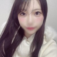 Live nude cam model ferateku_rikachan on Stripchat