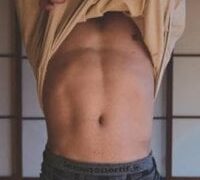 Live nude cam model FuckJpGirl on Stripchat