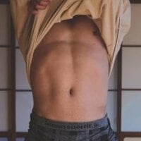 Live nude cam model FuckJpGirl on Stripchat