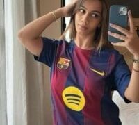 Live nude cam model Garima_G on Stripchat