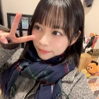 Live nude cam model HIKARI_x0 on Stripchat