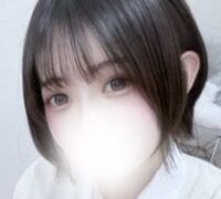 Live nude cam model Hinata_Sun on Stripchat