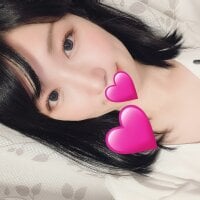 Live nude cam model IORio2 on Stripchat