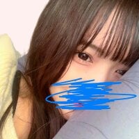 Live nude cam model JOJO-operation_No1 on Stripchat