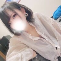 Live nude cam model maataaan on Stripchat