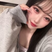 Live nude cam model mao_maochan on Stripchat