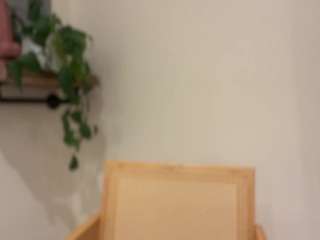 Live nude cam model melztube on Camsoda