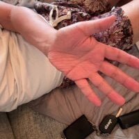 Live nude cam model Men-esthe-Live on Stripchat