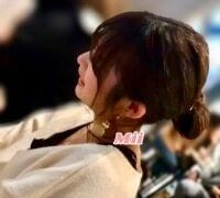 Live nude cam model Mii_v_v on Stripchat