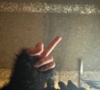 Live nude cam model Mr_Genghis_Khan on Stripchat