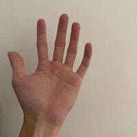 Live nude cam model net-nanpa on Stripchat