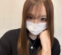 Live nude cam model NINOoHard-Engine on Stripchat