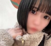 Live nude cam model Nonchan_ on Stripchat