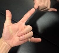 Live nude cam model ONI-Ikase-kun on Stripchat