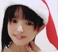 Live nude cam model renapiyon8182 on Stripchat