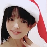 Live nude cam model renapiyon8182 on Stripchat