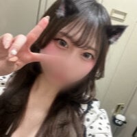 Live nude cam model Rodrigues_Lucas on Stripchat