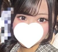 Live nude cam model Ruru-shuv on Stripchat