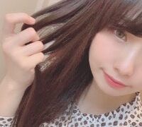 Live nude cam model sayaka_xo on Stripchat