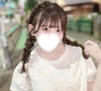 Live nude cam model shina_mo_n_ch on Stripchat