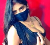 Live nude cam model Sweet_Pratima on Stripchat