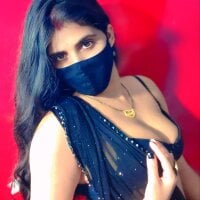 Live nude cam model Sweet_Pratima on Stripchat