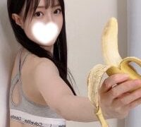 Live nude cam model tsumugi_0721 on Stripchat