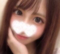 Live nude cam model tsumugi_h on Stripchat